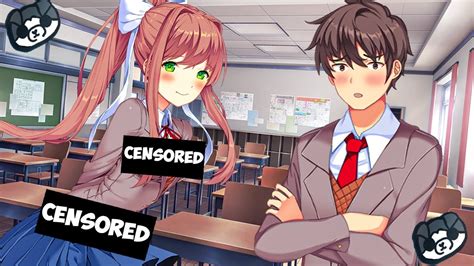 ai generated titfuck|Watch Ai Lewd Girld Titfuck .